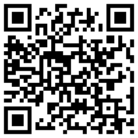 qrcode für HPE HX2J8E SVCS 5Y TC BAS WCDMR