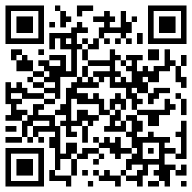 qrcode für HPE HX2P6PE SVCS 1 Year Power Warranty