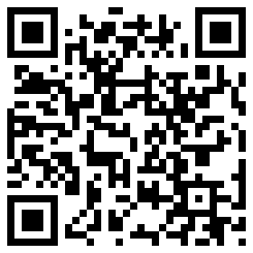 qrcode für HPE HX2R3E SVCS EPACK 3Y TC ESS SN4600CM 100G 6