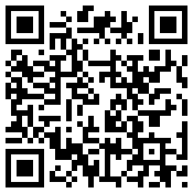 qrcode für Dehn + Soehne 840108 - Dehn AlMsgSi round wire 8 50 ² semi hard 3 kg/21