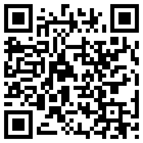 qrcode für HPE HX2S5E SVCS 5Y TC BAS SN4600CM 100G