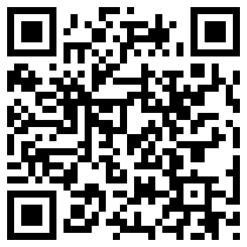 qrcode für HPE HX2T8PE SVCS 1 Year Power Warranty