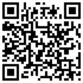 qrcode für Phoenix Contact MCV1,5/15-G-3,81 - Base strip MCV 1 5/15 3 81 1803552