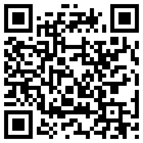 qrcode für HPE HX2U6PE SVCS 2Y EPACK
