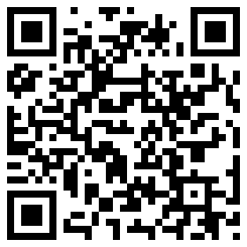 qrcode für HPE HY1F6E SVCS 5Y PC CTR WDMR SE1460WSIO