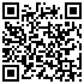 qrcode für Schmersal 101153896