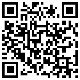 qrcode für OBO Bettermann AS 15 16 FT - support bracket 160mm 15/16