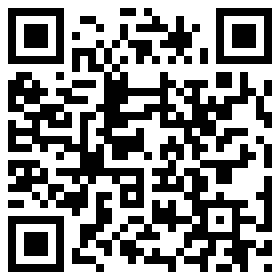 qrcode für HPE HY1F7E SVCS 5 Years PC Center WCDMR Service
