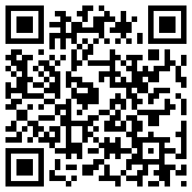 qrcode für HPE HY1M5E SVCS 4Y PC 24X7 SE