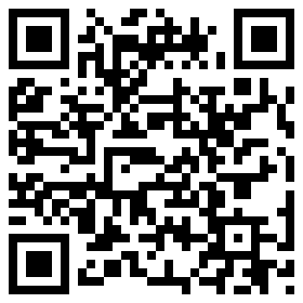 qrcode für ONLINE BCX2000RBP