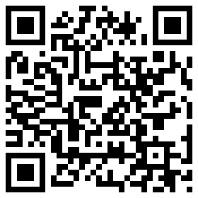 qrcode für HPE HX2C6PE SVCS 1Y PW PC CTR