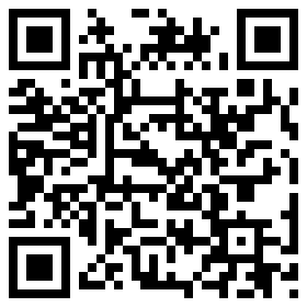 qrcode für HPE HX2D1E SVCS 3Y TC BAS SN6700B 64G 24P