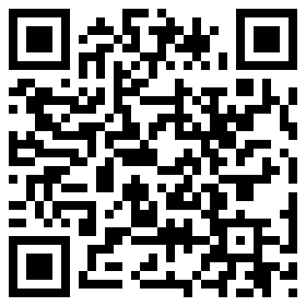 qrcode für MIB Messzeuge 07076030 - Precision steel rulers DIN874 / 1 carbon steel certificate