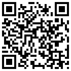 qrcode für HPE HX2G4PE SVCS 2Y PW TC BAS