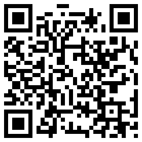 qrcode für HPE HX2Q1PE SVCS 1 Year Power Warranty