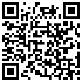 qrcode für HPE HX8Y9E SVCS 5Y PC CTR EDGELINE E920 2