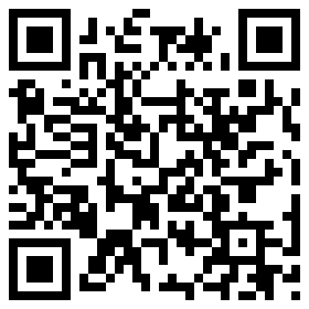 qrcode für HPE HX8Z1E SVCS 5Y PC CTR WCDMR