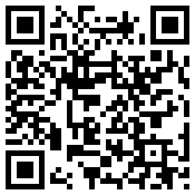 qrcode für HPE HY1B6E SVCS 3Y PC CTR WDMR SE1460WSIO