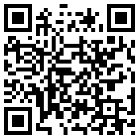qrcode für Schmersal 101172153