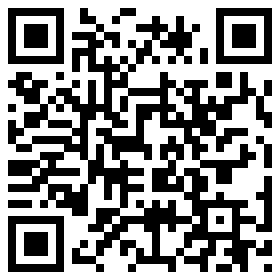 qrcode für HPE HY1R7PE SVCS 1Y 24x7 WCDMR