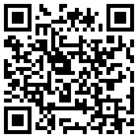 qrcode für HPE HX1W2E SVCS 5 Years 24x7 Service
