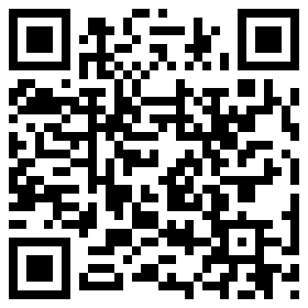 qrcode für HPE HX2A4E SVCS 4Y PC CTR SN3600B