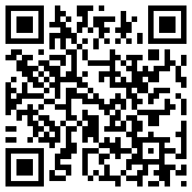 qrcode für Schmersal 101158588