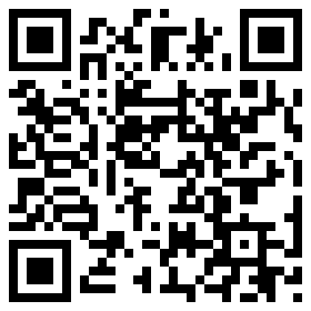 qrcode für HPE HX2B6E SVCS 5 Years FC CTR WCDMR SN3600B 8