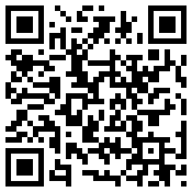 qrcode für HPE HX2J6E SVCS 4Y TC CRIT WCDMR