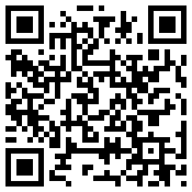 qrcode für HPE HX2M6E SVCS 3Y TC ESS WCDMR SN3600B 8