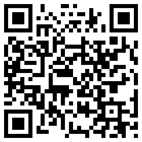 qrcode für HPE HX2M8E SVCS 3Y TC CRIT
