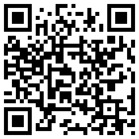 qrcode für HPE HX2N5E SVCS 4Y TC CRIT SN3600B