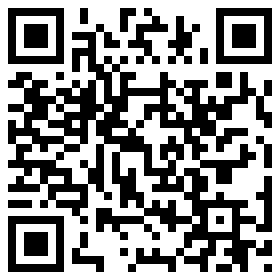 qrcode für HPE HX2Q0PE SVCS 1Y PW TC ESS WCDMR SN3600
