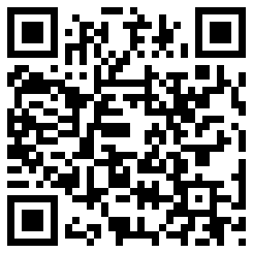 qrcode für Zumtobel DVR DA200 - ceiling reinforcement ring