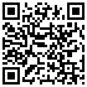 qrcode für Hager LFF400947035 - LFF internal corner light gray = 40mm = 90mm