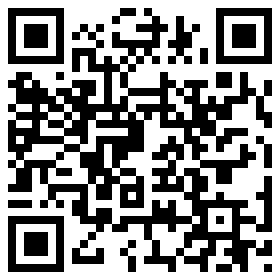 qrcode für ONLINE X10000BP