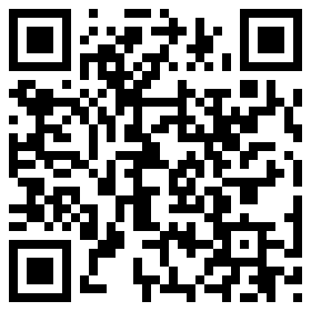 qrcode für HPE HX2T0E SVCS 5 Years TC ESS