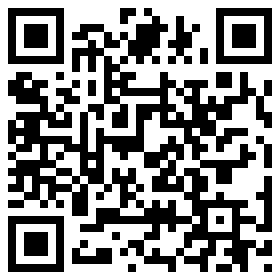 qrcode für HPE HX2N0E SVCS 4Y TC BASIS WCDMR SN3600B 8