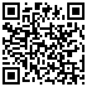 qrcode für HPE H41W6E SVCS 5Y SW+TECHSUPPE/RVT2