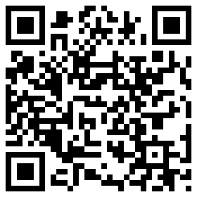 qrcode für HPE H41Y6E SVCS Service 5 years