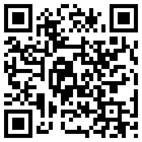 qrcode für HPE HV3X7PE SVCS 2Y EPACK
