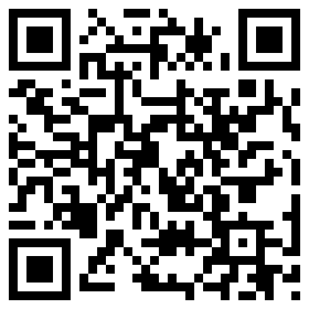 qrcode für Siemens 3VA51356ED211AA0