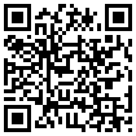 qrcode für HPE H42C7E SVCS 4Y SW+TECHSUPPE/RVT2
