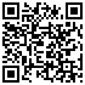 qrcode für Zumtobel DVR DA150 - ceiling reinforcement ring