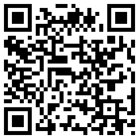 qrcode für HPE H42B3E SVCS 5Y SW+TECHSUPPE/R 8325-48
