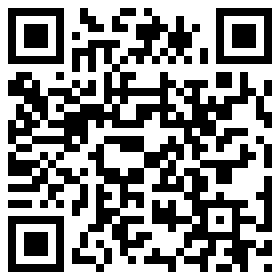 qrcode für HPE HV4Y7PE SVCS 2Y EPACK
