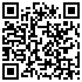 qrcode für HPE HX2L3PE SVCS 2Y PW TC BAS SN6700B 64G