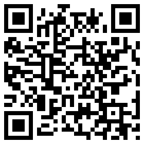 qrcode für HPE HY1T6E SVCS 3Y PC NBD WDMR SE 1660/18