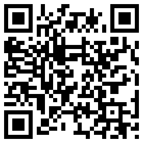 qrcode für HPE H41V4E SVCS 5 Years Support