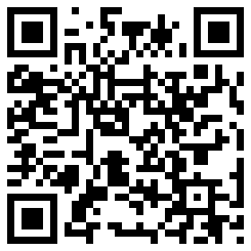 qrcode für HPE H42B1E SVCS 4Y SW+TECHSUPPE/RVT2